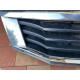 Рещетка бампера переднего Honda Accord CP (2007-2011) 71121TA0A00