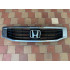 Рещетка бампера переднего Honda Accord CP (2007-2011) 71121TA0A00
