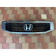 Рещетка бампера переднего Honda Accord CP (2007-2011) 71121TA0A00