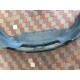 Бампер передний  Honda Accord CP (2007-2011) 04711TA0A90ZZ	