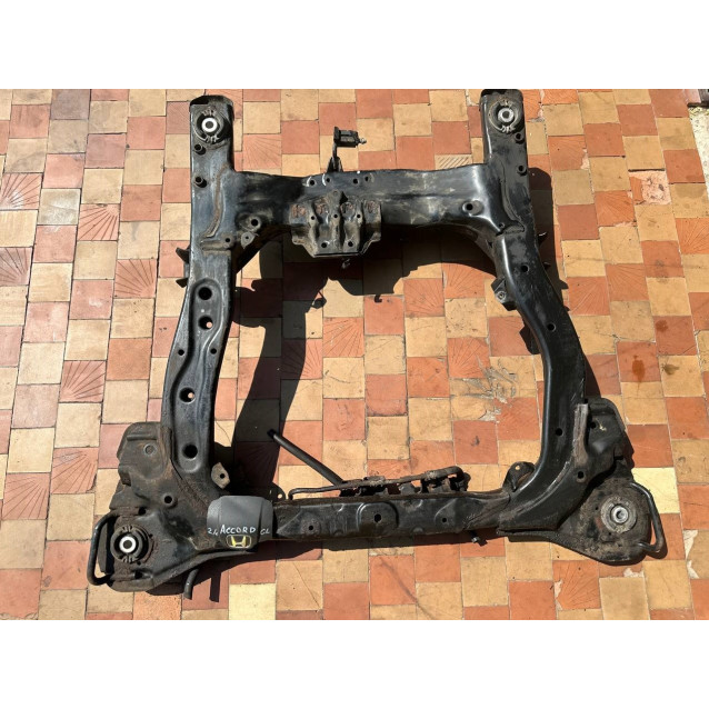 Балка передней подвески Honda Accord CL (2003-2008) 50200SEAG00