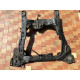 Балка передней подвески Honda Accord CL (2003-2008) 50200SEAG00
