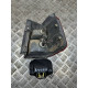 Фонарь левый Honda Accord CL (2003-2008) 33506SED003