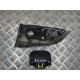 Фонарь правый внутренний Honda Accord CL (2003-2008) 34151SED003 34151SEDE01