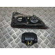 Фонарь левий внутренний Honda Accord CL (2003-2008) 34156SED003 / 34156SEDG01