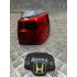 Фонарь правий Honda Accord CL (2003-2008) 33501SED003