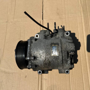 Компрессор кондиционера Honda Accord CL (2003-2008) 38810RBA006