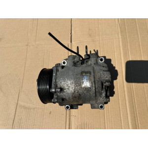Компрессор кондиционера Honda Accord CL (2003-2008) 38810RBA006