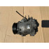 Компрессор кондиционера Honda Accord CL (2003-2008) 38810RBA006