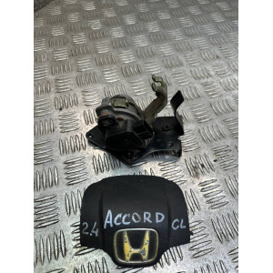 Датчик положения педали акселератора (газа) Honda Accord CL 37971RCAA01
