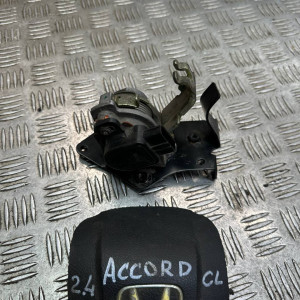 Датчик положения педали акселератора (газа) Honda Accord CL 37971RCAA01