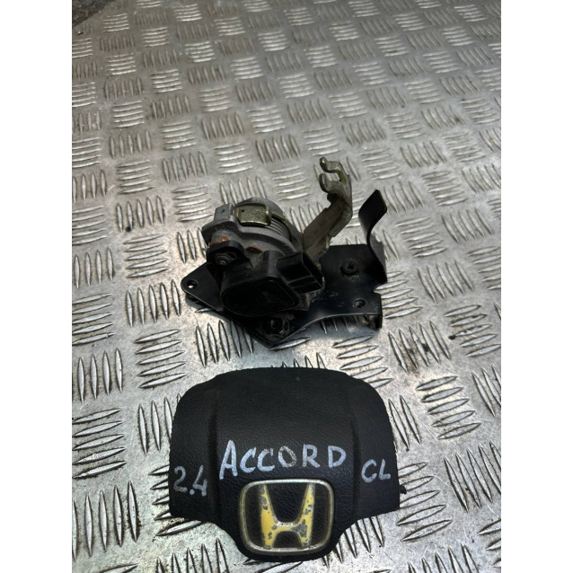 Датчик положения педали акселератора (газа) Honda Accord CL 37971RCAA01