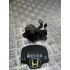 Датчик положения педали акселератора (газа) Honda Accord CL 37971RCAA01
