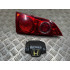 Фонарь правый внутренний Honda Accord CL (2003-2008) 34151SED003 34151SEDE01