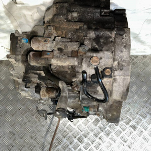 Коробка передач Honda Accord CL (2003-2008) 2.4 АКПП 20021RCVN00
