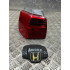 Фонарь левый Honda Accord CL (2003-2008) 33506SED003
