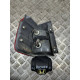 Фонарь правий Honda Accord CL (2003-2008) 33501SED003