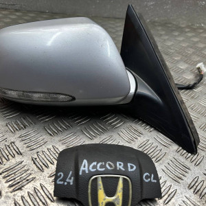 Зеркало правое Honda Accord CL (2003-2008) 76200-SEA-G31ZA