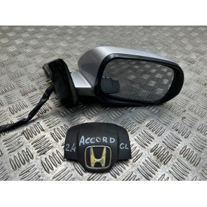 Зеркало правое Honda Accord CL (2003-2008) 76200-SEA-G31ZA