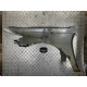 Крыло переднее левое Honda Accord CL (2003-2008) 60211SEA000  