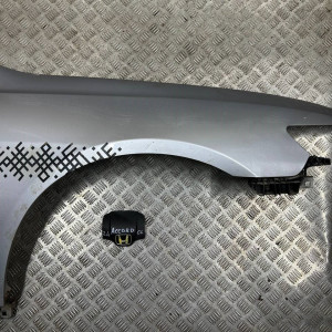 Крыло переднее левое Honda Accord CL (2003-2008) 60211SEA000  