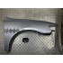 Крыло переднее левое Honda Accord CL (2003-2008) 60211SEA000  