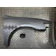Крыло переднее левое Honda Accord CL (2003-2008) 60211SEA000  