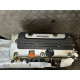 Двигун без навесного обладнання 2.4 Honda Accord CL (2003-2008) АКПП 10002RBBE02