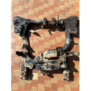 Балка передней подвески Honda Accord CL (2003-2008) 50200SEAG00