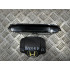 Дисплей информационный Honda Accord CL (2003-2008) 39710E010