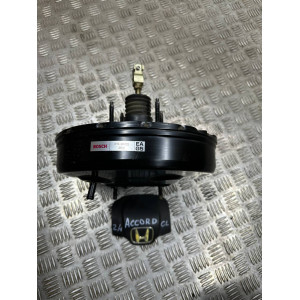 Усилитель тормозов вакуумный Honda Accord CL (2003-2008) 01469SEAG11 87507203