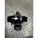 Усилитель тормозов вакуумный Honda Accord CL (2003-2008) 01469SEAG11 87507203 01469TA0A00