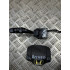 Переключатель подрулевой левый Honda Accord CL (2003-2008) 35255SEAE01