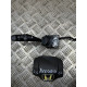 Переключатель подрулевой левый Honda Accord CL (2003-2008) 35255SEAE01