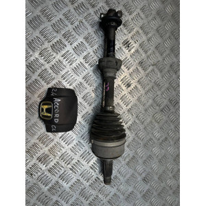 Шрус наружный передний Honda Accord CL (2003-2008) 44014SDCA50
