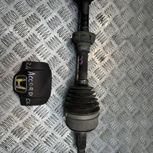 Шрус наружный передний Honda Accord CL (2003-2008) 44014SDCA50