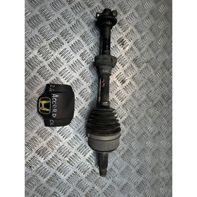 Шрус наружный передний Honda Accord CL (2003-2008) 44014SDCA50
