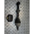 Шрус наружный передний Honda Accord CL (2003-2008) 44014SDCA50
