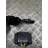 Переключатель подрулевой правый Honda Accord CL (2003-2008) 35256SEAE01