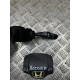 Переключатель подрулевой правый Honda Accord CL (2003-2008) 35256SEAE01