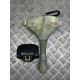 Бачок розширювальний Honda Accord CL (2003-2008) 2.4 АКПП 19101RBA000 19101RBB000