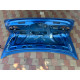 Крышка багажника Honda Accord CL (03-08) 68500SEAE00ZZ