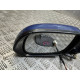 Зеркало левое Honda Accord CL (2003-2008) 76250SEAG21ZB *7pin нюанс на фото