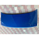 Крышка багажника Honda Accord CL (03-08) 68500SEAE00ZZ