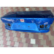 Крышка багажника Honda Accord CL (03-08) 68500SEAE00ZZ