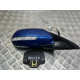 Зеркало правое Honda Accord CL (2003-2008) 76200SEAG21ZB 7pin