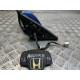 Зеркало правое Honda Accord CL (2003-2008) 76200SEAG21ZB 7pin