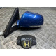 Зеркало правое Honda Accord CL (2003-2008) 76200SEAG21ZB 7pin