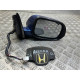 Зеркало правое Honda Accord CL (2003-2008) 76200SEAG21ZB 7pin