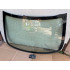 Стекло лобовое Honda Accord CL (2003-2008) 73111SEAG11
